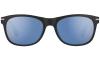 Gallery thumbnail for /media/thumbs/100x62.5/media/product_images/Serengeti-Sunglasses-8668-bfw100fh62.5.jpg