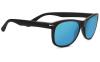 Gallery thumbnail for /media/thumbs/100x62.5/media/product_images/Serengeti-Sunglasses-8668fw100fh62.5.jpg