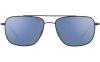 Gallery thumbnail for /media/thumbs/100x62.5/media/product_images/Serengeti-Sunglasses-8819-bfw100fh62.5.jpg
