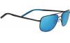 Gallery thumbnail for /media/thumbs/100x62.5/media/product_images/Serengeti-Sunglasses-8819fw100fh62.5.jpg