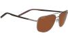 Gallery thumbnail for /media/thumbs/100x62.5/media/product_images/Serengeti-Sunglasses-8821fw100fh62.5.jpg