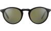 Gallery thumbnail for /media/thumbs/100x62.5/media/product_images/Serengeti-Sunglasses-8950-bfw100fh62.5.jpg
