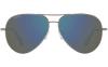 Gallery thumbnail for /media/thumbs/100x62.5/media/product_images/Serengeti-Sunglasses-SS014006-bfw100fh62.5.jpg