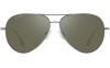 Gallery thumbnail for /media/thumbs/100x62.5/media/product_images/Serengeti-Sunglasses-SS014007-bfw100fh62.5.jpg
