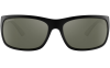 Gallery thumbnail for /media/thumbs/100x62.5/media/product_images/Serengeti-Sunglasses-SS039001-bfw100fh62.5.png