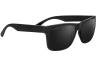 Gallery thumbnail for /media/thumbs/100x62.5/media/product_images/Serengeti-Sunglasses-SS040003fw100fh62.5.jpg