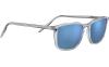 Gallery thumbnail for /media/thumbs/100x62.5/media/product_images/Serengeti-Sunglasses-SS485002fw100fh62.5.jpg