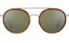Gallery thumbnail for /media/thumbs/100x62.5/media/product_images/Serengeti-Sunglasses-SS526001-afw100fh62.5.jpg