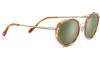Gallery thumbnail for /media/thumbs/100x62.5/media/product_images/Serengeti-Sunglasses-SS526003-fw100fh62.5.jpg