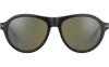 Gallery thumbnail for /media/thumbs/100x62.5/media/product_images/Serengeti-Sunglasses-SS527001-bfw100fh62.5.jpg