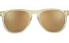 Gallery thumbnail for /media/thumbs/100x62.5/media/product_images/Serengeti-Sunglasses-SS530003-bfw100fh62.5.jpg