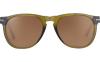 Gallery thumbnail for /media/thumbs/100x62.5/media/product_images/Serengeti-Sunglasses-SS530004-afw100fh62.5.jpg