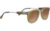Gallery thumbnail for /media/thumbs/100x62.5/media/product_images/Serengeti-Sunglasses-SS530004-fw100fh62.5.jpg