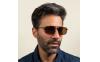 Gallery thumbnail for /media/thumbs/100x62.5/media/product_images/Serengeti-Sunglasses-SS546004-model2fw100fh62.5.jpg