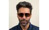 Gallery thumbnail for /media/thumbs/100x62.5/media/product_images/Serengeti-Sunglasses-SS546004-modelfw100fh62.5.jpg