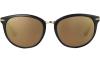 Gallery thumbnail for /media/thumbs/100x62.5/media/product_images/Serengeti-Sunglasses-SS561001-bfw100fh62.5.jpg