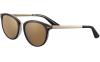 Gallery thumbnail for /media/thumbs/100x62.5/media/product_images/Serengeti-Sunglasses-SS561001-cfw100fh62.5.jpg