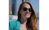 Gallery thumbnail for /media/thumbs/100x62.5/media/product_images/Serengeti-Sunglasses-SS561001-modelfw100fh62.5.jpg