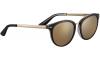 Gallery thumbnail for /media/thumbs/100x62.5/media/product_images/Serengeti-Sunglasses-SS561001fw100fh62.5.jpg