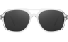 Gallery thumbnail for /media/thumbs/100x62.5/media/product_images/Serengeti-Sunglasses-SS602008-bfw100fh62.5.png
