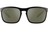Gallery thumbnail for /media/thumbs/100x62.5/media/product_images/Serengeti-Sunglasses-SS750005-bfw100fh62.5.png