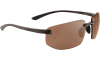 Gallery thumbnail for /media/thumbs/100x62.5/media/product_images/Serengeti-Sunglasses-SS752005-fw100fh62.5.png