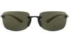 Gallery thumbnail for /media/thumbs/100x62.5/media/product_images/Serengeti-Sunglasses-SS755001-RICK-Bfw100fh62.5.jpg