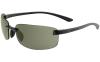 Gallery thumbnail for /media/thumbs/100x62.5/media/product_images/Serengeti-Sunglasses-SS755001-RICK-Cfw100fh62.5.jpg
