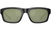 Gallery thumbnail for /media/thumbs/100x62.5/media/product_images/Serengeti-Sunglasses-SS762001-bfw100fh62.5.png