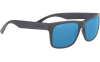 Gallery thumbnail for /media/thumbs/100x62.5/media/product_images/Serengeti-Sunglasses-SS782002fw100fh62.5.png