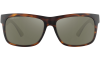 Gallery thumbnail for /media/thumbs/100x62.5/media/product_images/Serengeti-Sunglasses-SS782003-bfw100fh62.5.png
