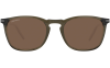 Gallery thumbnail for /media/thumbs/100x62.5/media/product_images/Serengeti-Sunglasses-SS818004-bfw100fh62.5.png