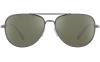 Gallery thumbnail for /media/thumbs/100x62.5/media/product_images/Serengeti-Sunglasses-SS868003-bfw100fh62.5.jpg