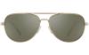 Gallery thumbnail for /media/thumbs/100x62.5/media/product_images/Serengeti-Sunglasses-SS868007-bfw100fh62.5.jpg