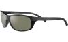 Gallery thumbnail for /media/thumbs/100x62.5/media/product_images/Serengetti-Sunglasses-SS009001-cfw100fh62.5.jpg