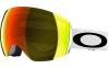 Gallery thumbnail for /media/thumbs/100x62.5/media/product_images/Splice-Google-59-713fw100fh62.5.jpg
