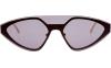 Gallery thumbnail for /media/thumbs/100x62.5/media/product_images/SportMax-Sunglasses-889214095510-afw100fh62.5.jpg