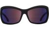 Gallery thumbnail for /media/thumbs/100x62.5/media/product_images/Spy+-Sunglasses-673011374795-afw100fh62.5.jpg