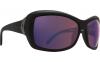 Gallery thumbnail for /media/thumbs/100x62.5/media/product_images/Spy+-Sunglasses-673011374795fw100fh62.5.jpg