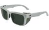 Gallery thumbnail for /media/thumbs/100x62.5/media/product_images/Spy-6700000000145-3fw100fh62.5.jpg