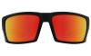 Gallery thumbnail for /media/thumbs/100x62.5/media/product_images/Spy-Sunglasses-6700000000169-3fw100fh62.5.jpg