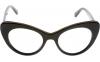 Gallery thumbnail for /media/thumbs/100x62.5/media/product_images/Stella-McCartney-Glasses-SC0008O-001-49-frontfw100fh62.5.jpg