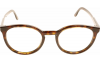 Gallery thumbnail for /media/thumbs/100x62.5/media/product_images/Stella-McCartney-Glasses-SM2001-2063-afw100fh62.5.png