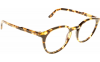 Gallery thumbnail for /media/thumbs/100x62.5/media/product_images/Stella-McCartney-Glasses-SM2001-2076fw100fh62.5.png