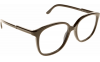 Gallery thumbnail for /media/thumbs/100x62.5/media/product_images/Stella-McCartney-Glasses-SM2002-2055fw100fh62.5.png