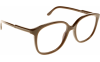 Gallery thumbnail for /media/thumbs/100x62.5/media/product_images/Stella-McCartney-Glasses-SM2002-2056fw100fh62.5.png