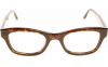 Gallery thumbnail for /media/thumbs/100x62.5/media/product_images/Stella-McCartney-Glasses-SM2003-2063-afw100fh62.5.png
