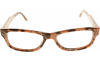 Gallery thumbnail for /media/thumbs/100x62.5/media/product_images/Stella-McCartney-Glasses-SM2009-2079-afw100fh62.5.png