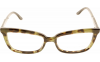 Gallery thumbnail for /media/thumbs/100x62.5/media/product_images/Stella-McCartney-Glasses-SM2011-2058-afw100fh62.5.png
