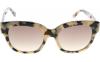 Gallery thumbnail for /media/thumbs/100x62.5/media/product_images/Stella-McCartney-Sunglasses-SC0007S-002-54-frontfw100fh62.5.jpg